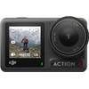 Osmo Action 4 Essential-Combo von DJI