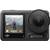 Dji Osmo Action 4 Essential-Combo