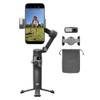Osmo Mobile 8 von DJI