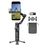 Smartphone-Gimbal