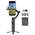 Osmo Mobile 8 von DJI