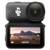Dji Osmo Nano Standard Combo