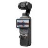 Osmo Pocket 4 von DJI