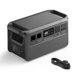 Dji Power 1000 V2