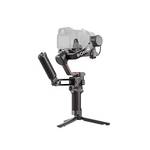 Gimbal (DSLR)