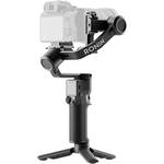 Gimbal