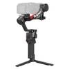 RS 4 von DJI