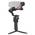 RS 4 von DJI