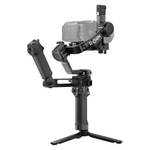 DJI-Gimbal