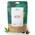 Omega Green von djive naturals