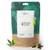 Djive-Naturals Omega Green