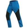 Skihose von Djtnzdm