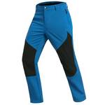 Djtnzdm Skihose