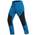 Skihose von Djtnzdm
