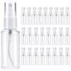 Sprühflasche 50ml von DKBT