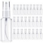 Dkbt Sprühflasche 50ml