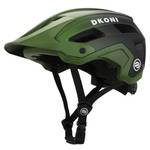 Dkoni 061