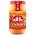 Cocktail-Sauce von MyDeli