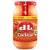 Mydeli Cocktail-Sauce
