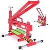 Pflasterknacker 55330 von D&L