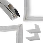 Kühlschrankdichtung