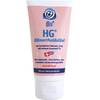 HG-HämorrhoidalGel von dline