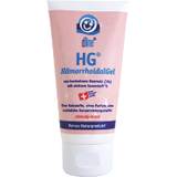 HG-HämorrhoidalGel von dline