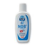 dline NOB-NutrientÖlbad