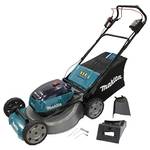Makita DLM536Z