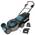 DLM536Z von Makita