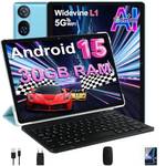Dmoao Tablet