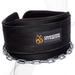 DMoose Fitness DB-1