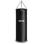 Dms BOS-25