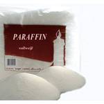 Dnk Paraffinwachs
