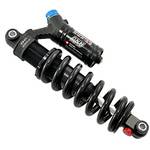 Dnm BURNER-RCP2S ST1432