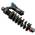 BURNER-RCP2S ST1432 von DNM