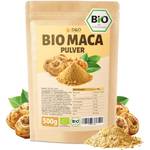 D&o Nature Products Maca Pulver Bio