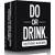 Do or Drink Deutsche Ausgabe
