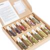 Gin-Botanicals von DO YOUR GIN