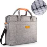 Laptoptasche 17 Zoll