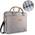 Laptoptasche von DOB SECHS