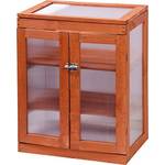 Dobar 29167FSC