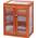 29167FSC von dobar