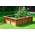29240FSCe Gartenteich Maxime von dobar