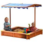 Dobar 94350FSC