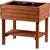 Dobar Hochbeet 58270e