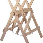 Holzsägebock