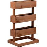 Dobar 58525e