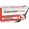Direkt von Dobendan