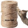 50m Sisalseil von Dobinger